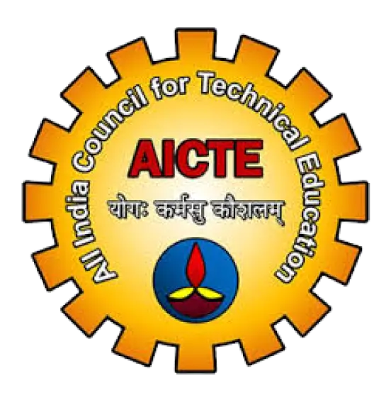 AICTE Approved