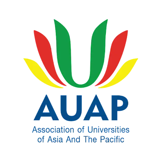 AUAP Member