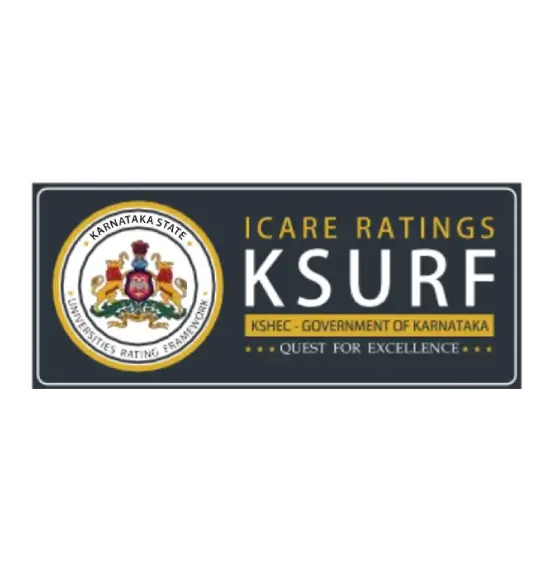 KSURF Member
