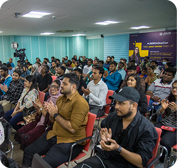 Virtual Hackathon Winners