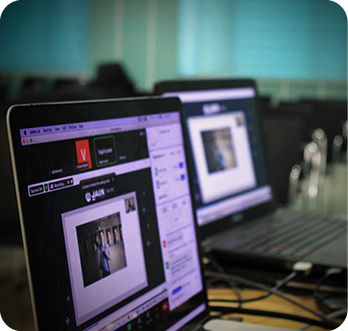 Convocation Ceremony