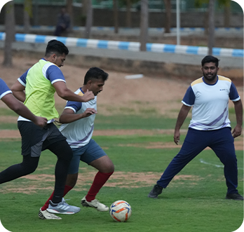 Workshop on AI and ML